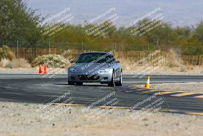 media/Mar-16-2025-Speed Ventures CVR (Sun) [[04681430d3]]/3-Green Group/Session 2 Turns 2 and 1 Exit/